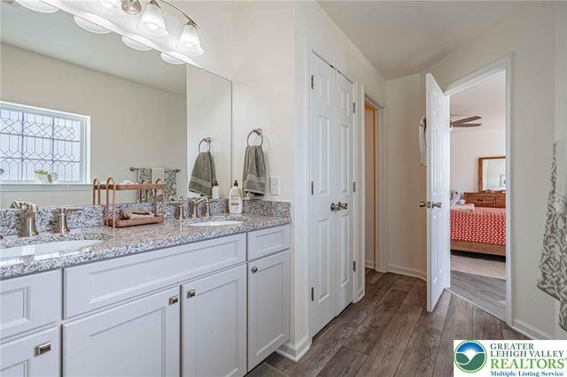 4435 Stole Road, Upper Milford Twp, PA 18049