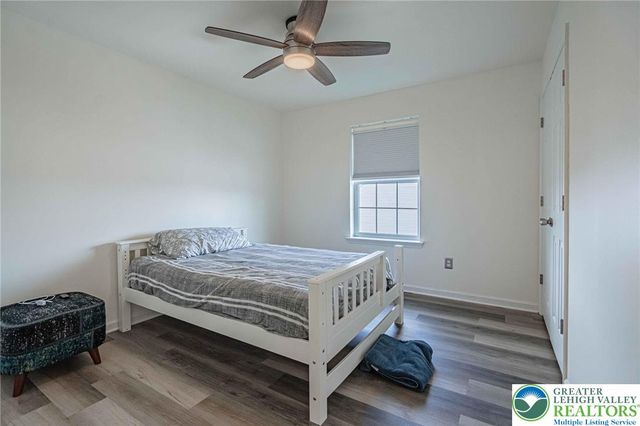 4435 Stole Road, Upper Milford Twp, PA 18049