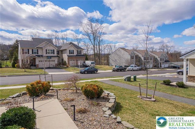 4435 Stole Road, Upper Milford Twp, PA 18049