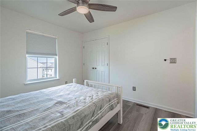 4435 Stole Road, Upper Milford Twp, PA 18049