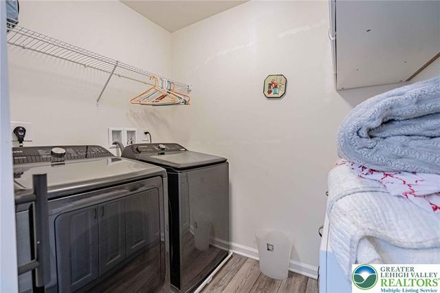 4435 Stole Road, Upper Milford Twp, PA 18049