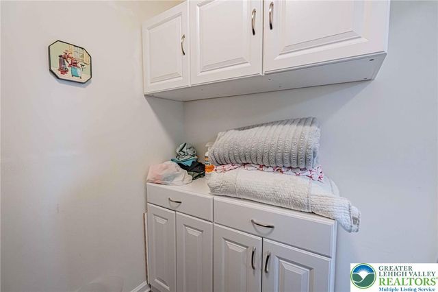 4435 Stole Road, Upper Milford Twp, PA 18049