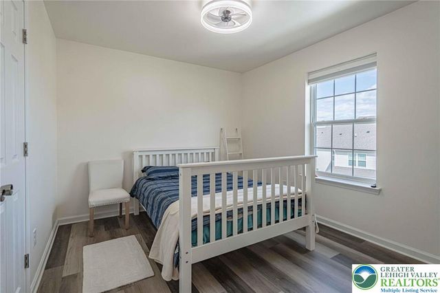 4435 Stole Road, Upper Milford Twp, PA 18049