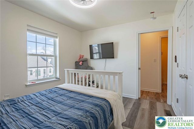 4435 Stole Road, Upper Milford Twp, PA 18049