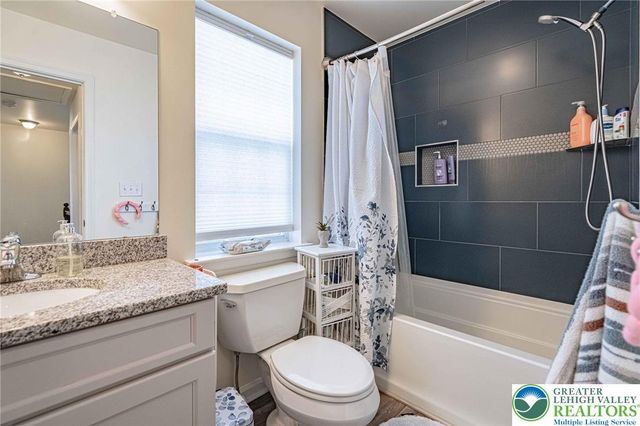 4435 Stole Road, Upper Milford Twp, PA 18049