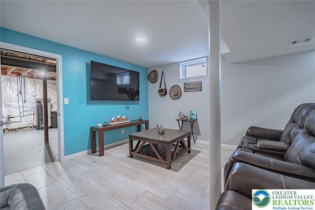 4435 Stole Road, Upper Milford Twp, PA 18049