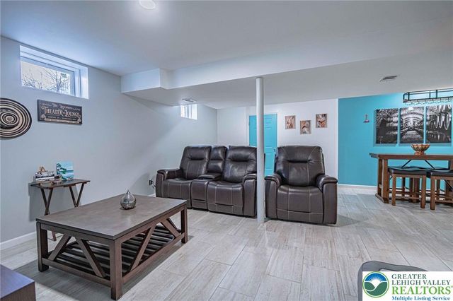 4435 Stole Road, Upper Milford Twp, PA 18049