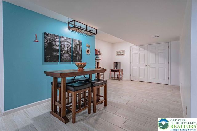 4435 Stole Road, Upper Milford Twp, PA 18049