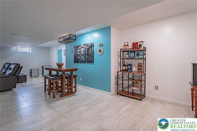 4435 Stole Road, Upper Milford Twp, PA 18049