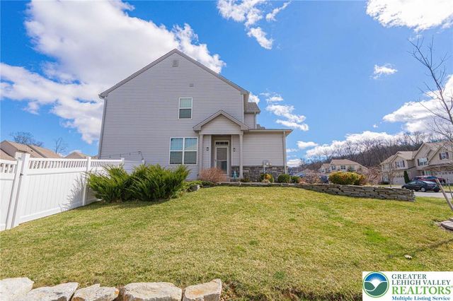 4435 Stole Road, Upper Milford Twp, PA 18049