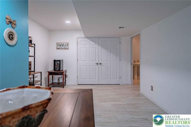 4435 Stole Road, Upper Milford Twp, PA 18049