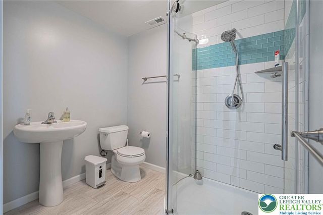 4435 Stole Road, Upper Milford Twp, PA 18049