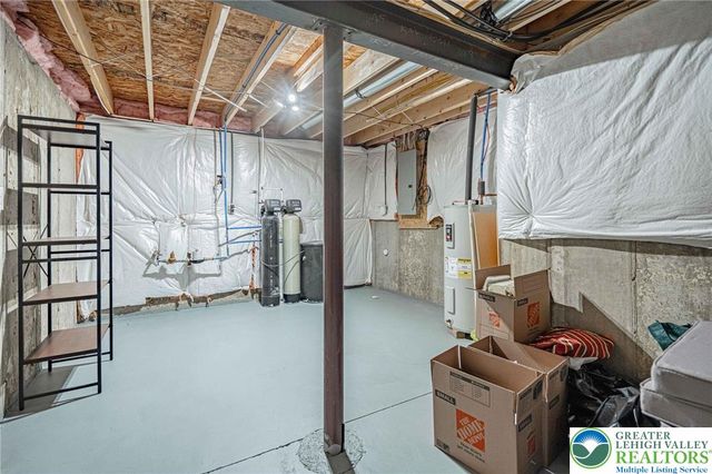 4435 Stole Road, Upper Milford Twp, PA 18049