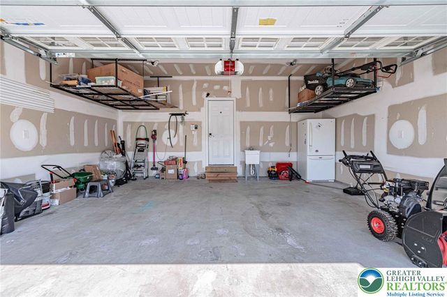 4435 Stole Road, Upper Milford Twp, PA 18049