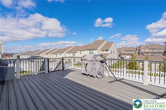 4435 Stole Road, Upper Milford Twp, PA 18049