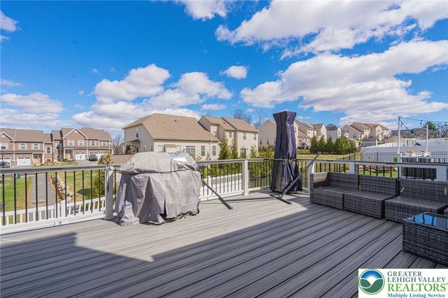 4435 Stole Road, Upper Milford Twp, PA 18049