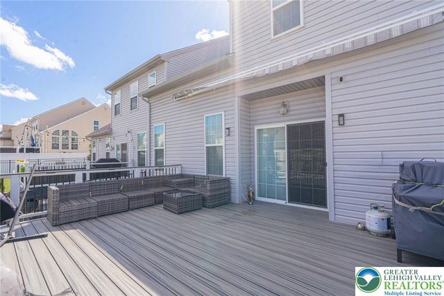 4435 Stole Road, Upper Milford Twp, PA 18049