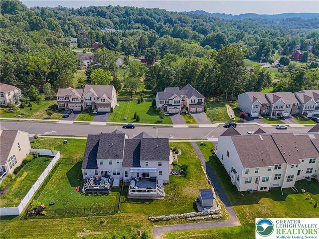 4435 Stole Road, Upper Milford Twp, PA 18049