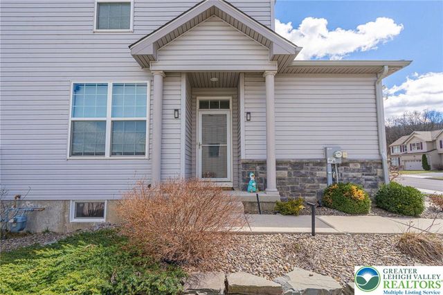 4435 Stole Road, Upper Milford Twp, PA 18049