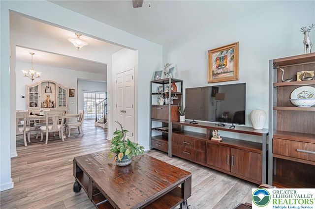 4435 Stole Road, Upper Milford Twp, PA 18049