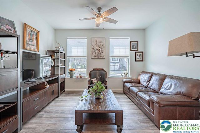 4435 Stole Road, Upper Milford Twp, PA 18049