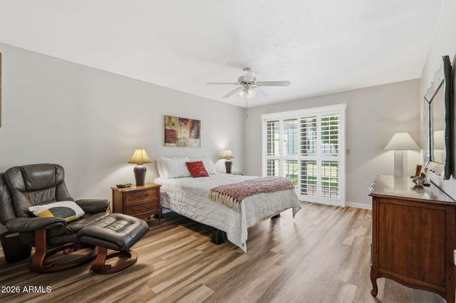 663 S SAGUARO Way, Mesa, AZ 85208