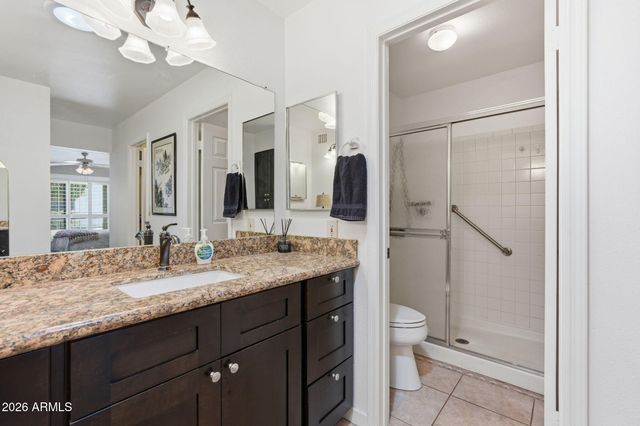 663 S SAGUARO Way, Mesa, AZ 85208