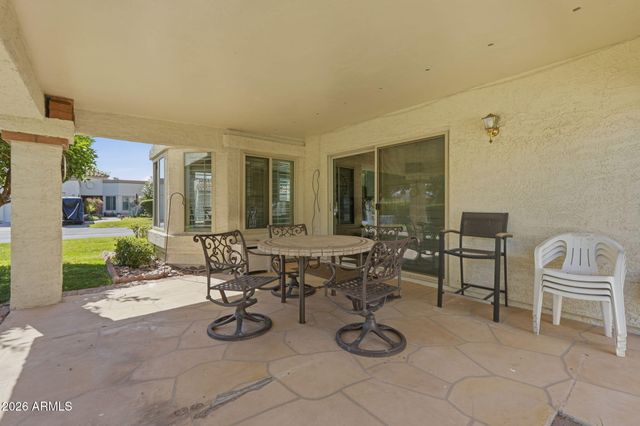 663 S SAGUARO Way, Mesa, AZ 85208