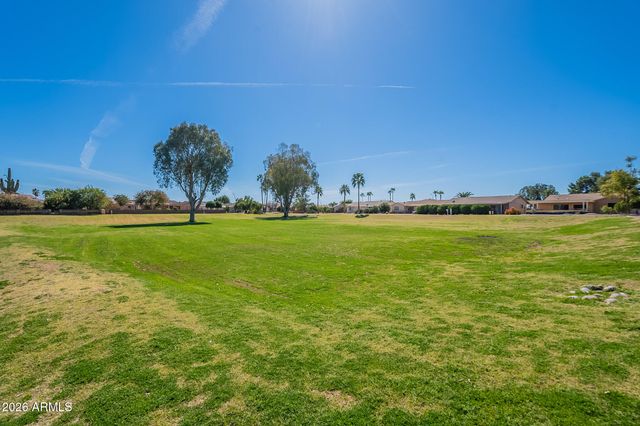 663 S SAGUARO Way, Mesa, AZ 85208