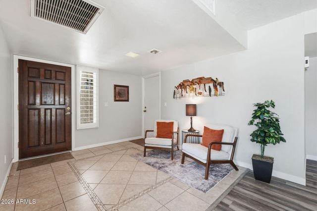 663 S SAGUARO Way, Mesa, AZ 85208