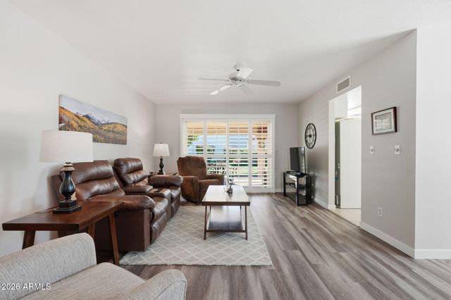 663 S SAGUARO Way, Mesa, AZ 85208
