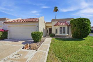663 S SAGUARO Way, Mesa, AZ 85208