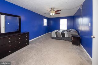 702 CEDAR CREST CT, Edgewood, MD 21040