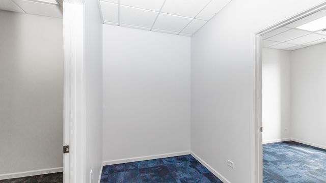 1508 E 53rd Street 210, Chicago, IL 60615