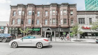 1508 E 53rd Street 210, Chicago, IL 60615
