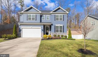 550 BROADNECK RD, Annapolis, MD 21409