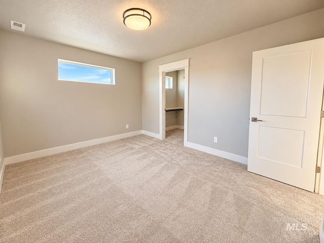 11674 W Endsley Ln, Star, ID 83669