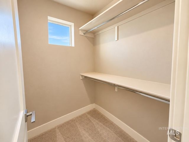 11674 W Endsley Ln, Star, ID 83669