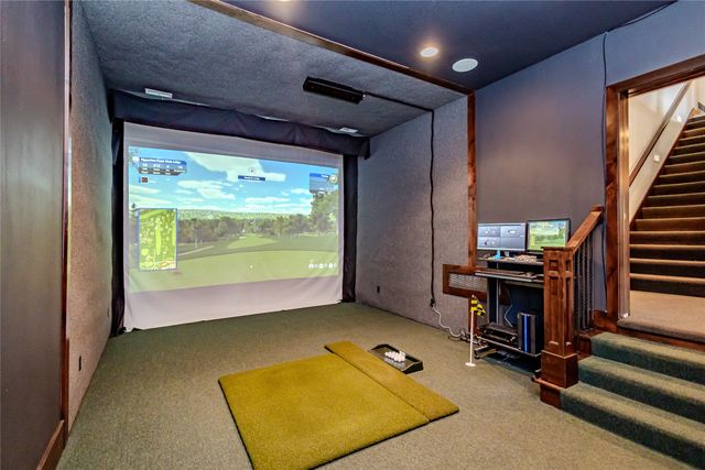 6713 Augustine Court, Johnston, IA 50131
