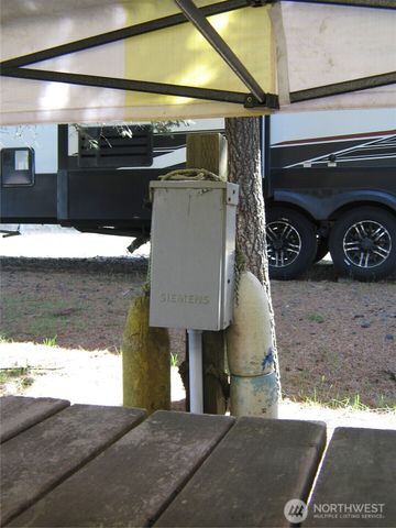 33117 H Place, Ocean Park, WA 98640