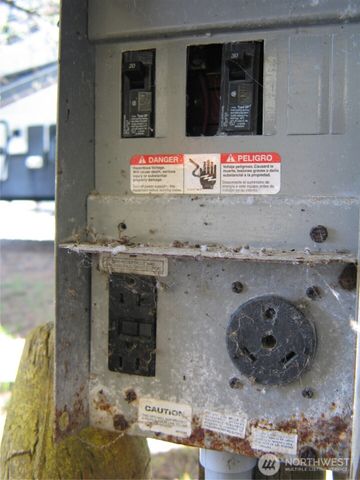 33117 H Place, Ocean Park, WA 98640