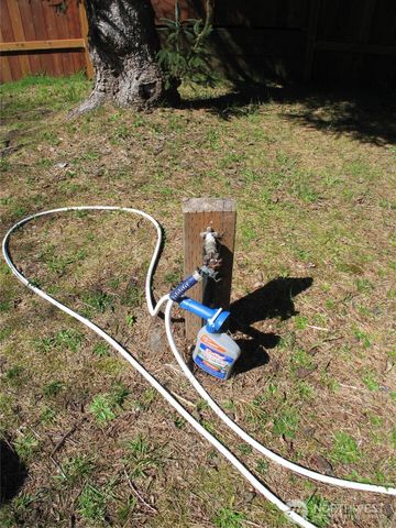 33117 H Place, Ocean Park, WA 98640