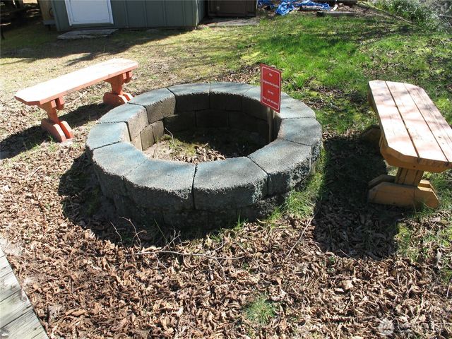 33117 H Place, Ocean Park, WA 98640