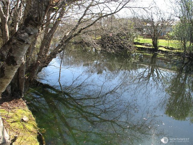 33117 H Place, Ocean Park, WA 98640