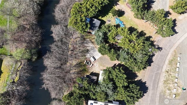 33117 H Place, Ocean Park, WA 98640