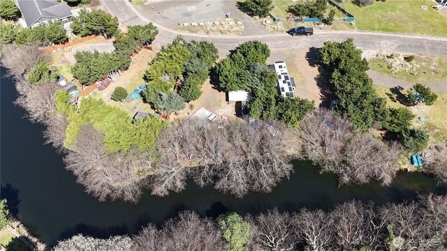 33117 H Place, Ocean Park, WA 98640