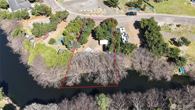 33117 H Place, Ocean Park, WA 98640