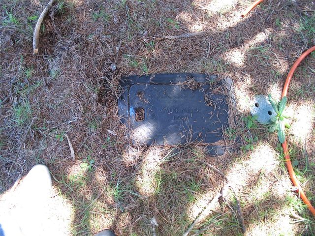 33117 H Place, Ocean Park, WA 98640