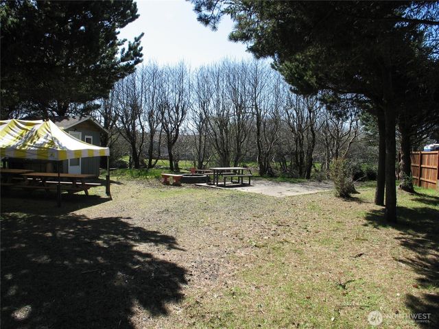 33117 H Place, Ocean Park, WA 98640