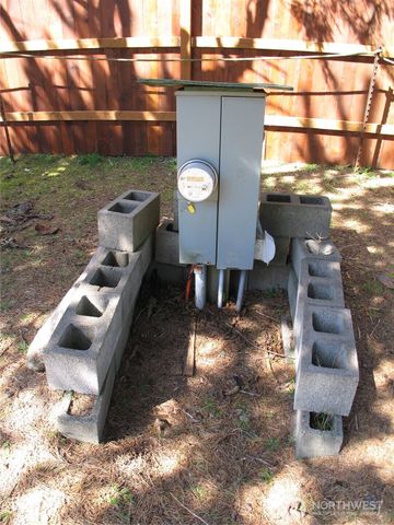 33117 H Place, Ocean Park, WA 98640